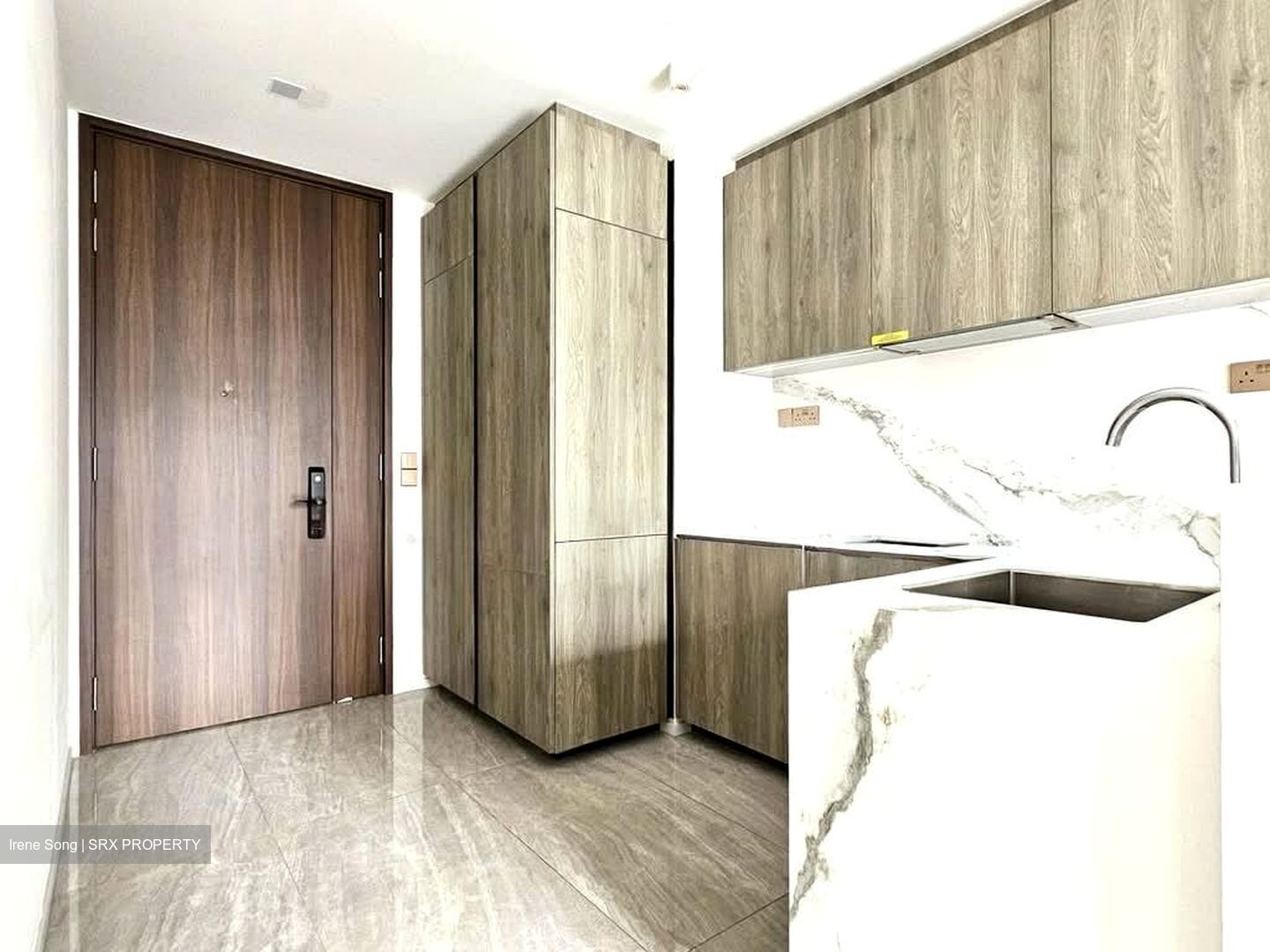 Leedon Green (D10), Condominium #593637621
